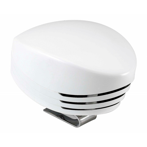 Tromba 12V.