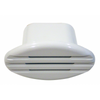 Tromba 12V.