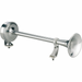 Tromba A Cornetto 12V.