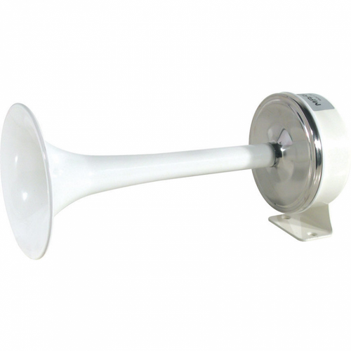 Tromba A Cornetto 12V.