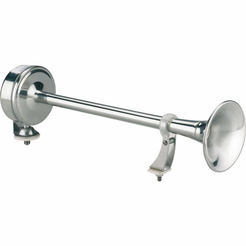 Tromba A Cornetto 24V.