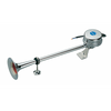 Tromba A Cornetto 24V.