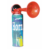 Tromba A Gas