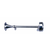 Tromba Acciaio Inox 12V.