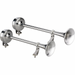 Tromba Doppio Cornetto 24V.
