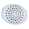 Tromba Incasso
