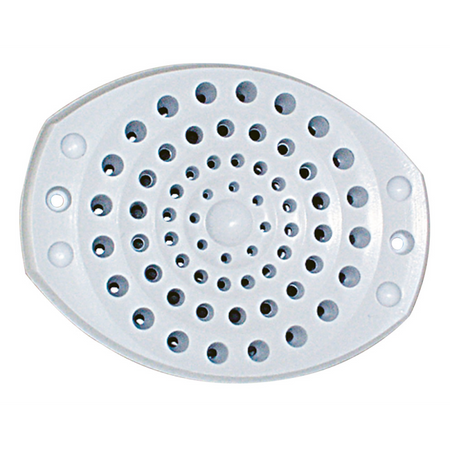 Tromba Incasso