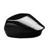 Tromba Nera 12V