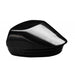 Tromba Nera 12V