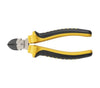 Tronchessa Mm 160 Topex