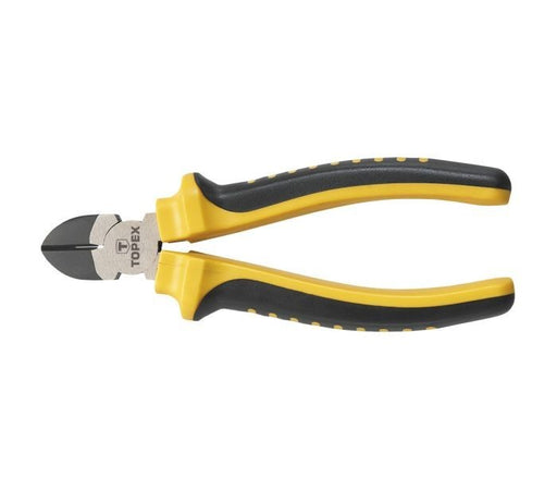 Tronchessa Mm 160 Topex