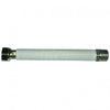 Tronchetto 3/4 Est 20/40 Acqua