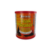 Tropical Teak Sealer Lt.3,78