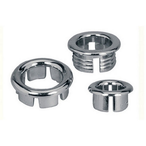Troppo Pieno Lavabo/Bidet Mm19