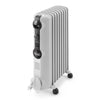 radiatore TRRS0920