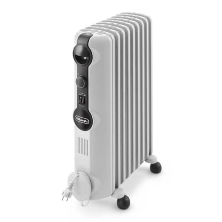 radiatore TRRS0920