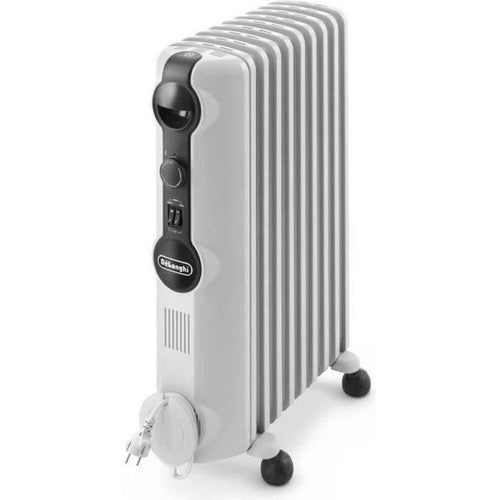 radiatore TRRS0920