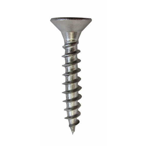 Truciolare 4X45