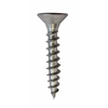 Truciolare 6X45
