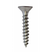 Truciolare 6X60