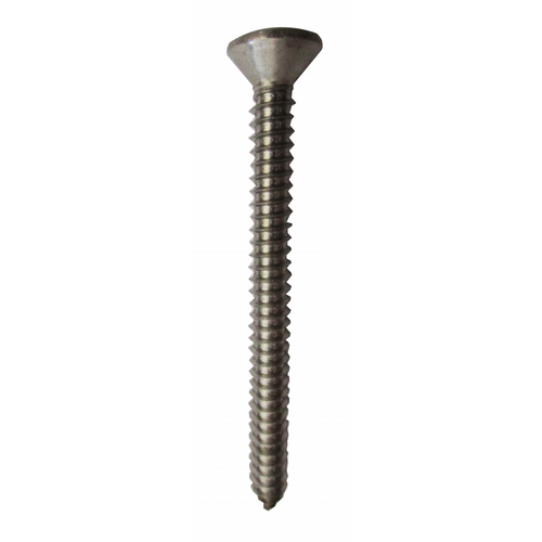 Tsc 7983 A2 3,5X25