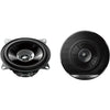 Diffusori TS-G1010F