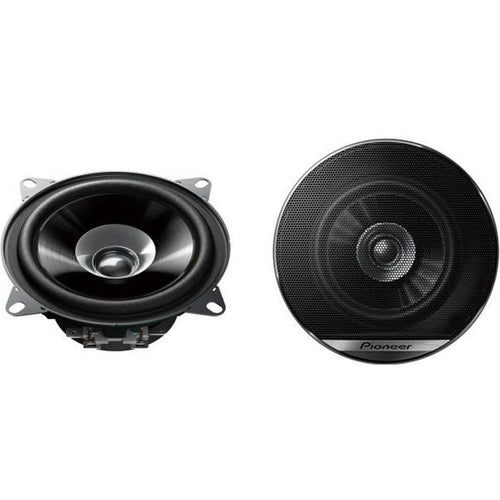 Diffusori TS-G1010F