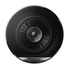 Diffusori TS-G1010F