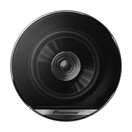 Diffusori TS-G1010F