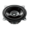 Diffusori TS-G1010F