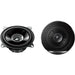 Diffusori TS-G1010F