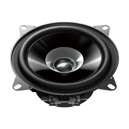 Diffusori TS-G1010F