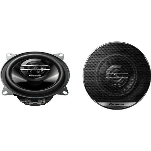 Diffusori TS-G1020F