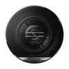 Diffusori TS-G1020F