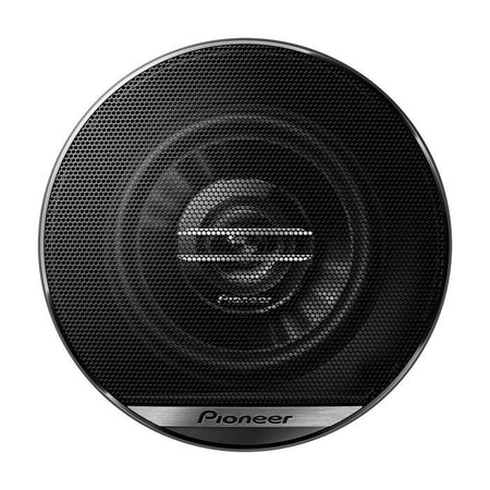 Diffusori TS-G1020F