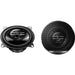 Diffusori TS-G1020F