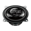 Diffusori TS-G1020F