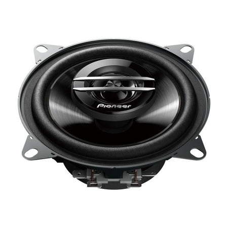 Diffusori TS-G1020F