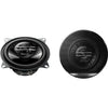 Diffusori TS-G1020F