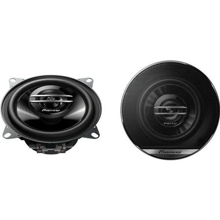 Diffusori TS-G1020F
