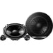 Diffusori TS-G130C