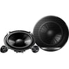 Diffusori TS-G130C