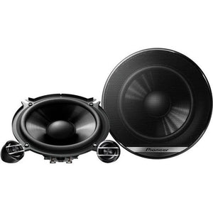 Diffusori TS-G130C