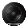 Diffusori TS-G130C