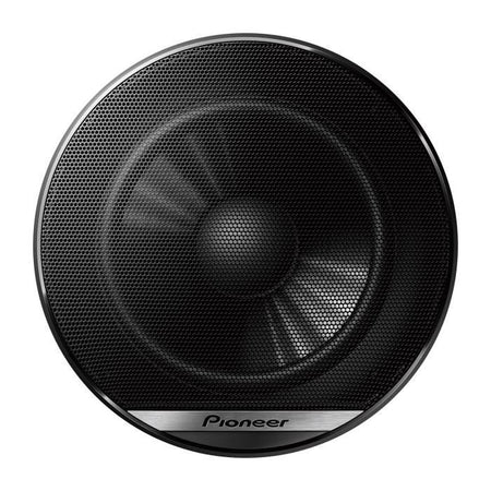 Diffusori TS-G130C