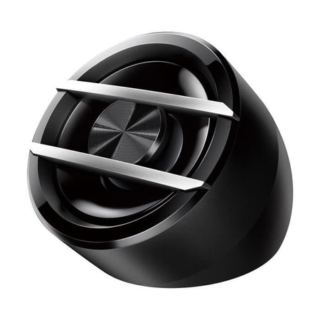 Diffusori TS-G130C