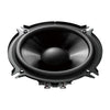 Diffusori TS-G130C
