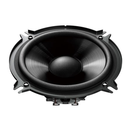 Diffusori TS-G130C
