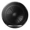 Diffusori TS-G170C