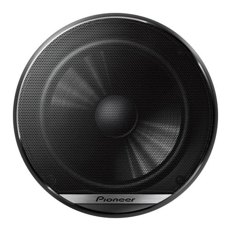 Diffusori TS-G170C